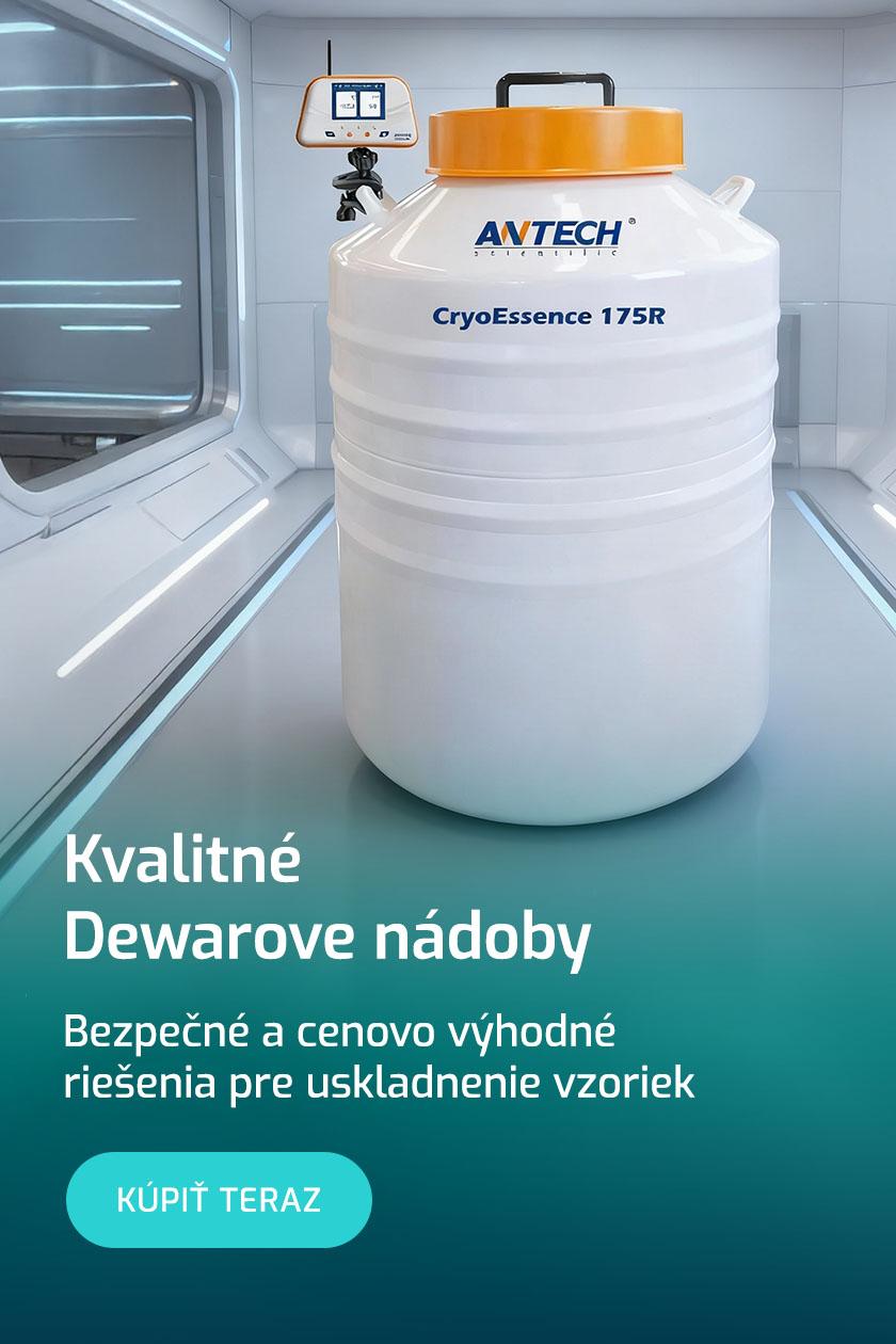 nadoby,misky