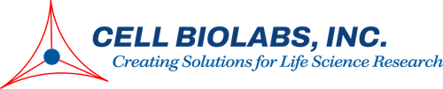 Cell Biolabs – výrobca výskumných kitov a reagencií