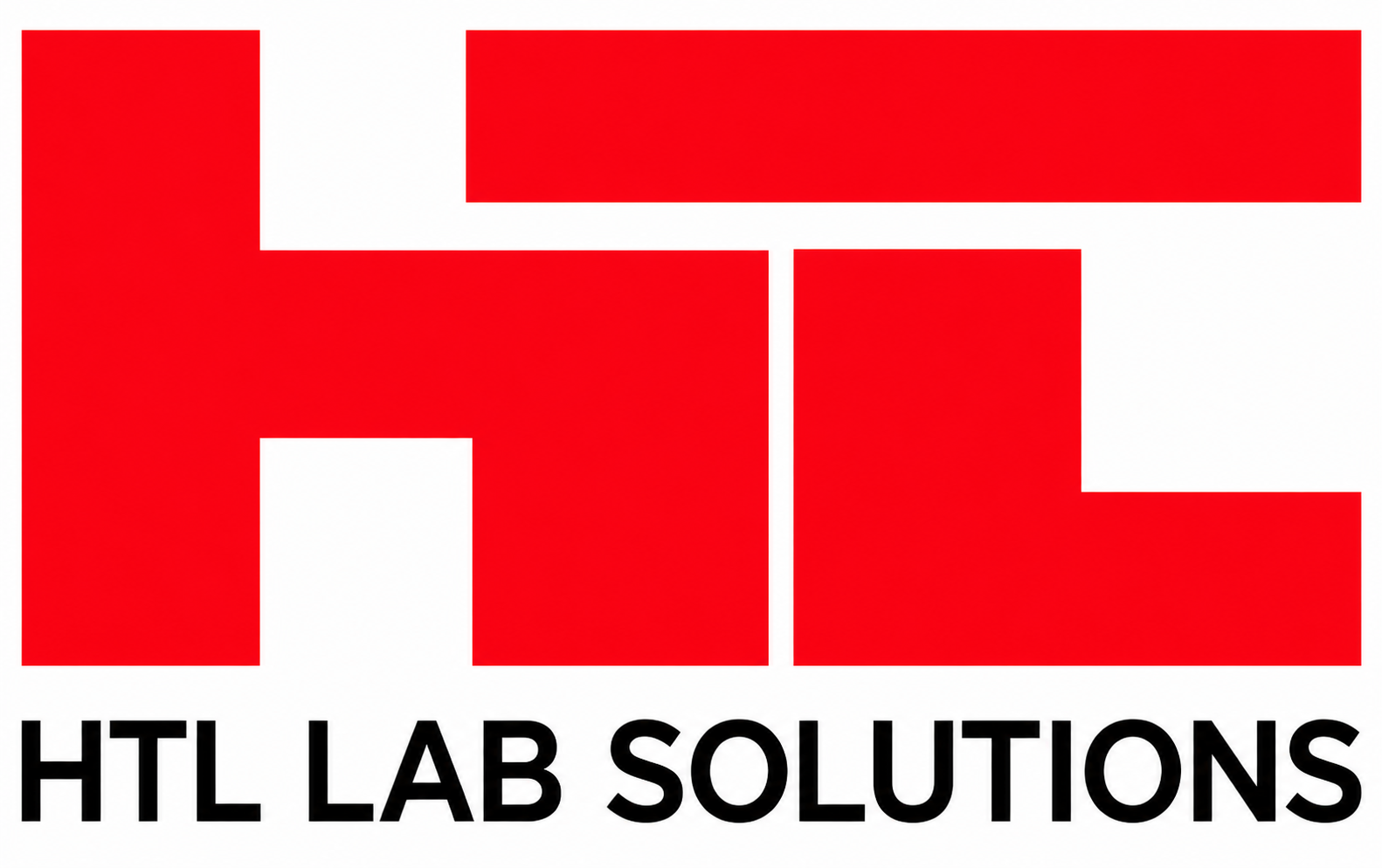HTL – logo výrobcu pipiet