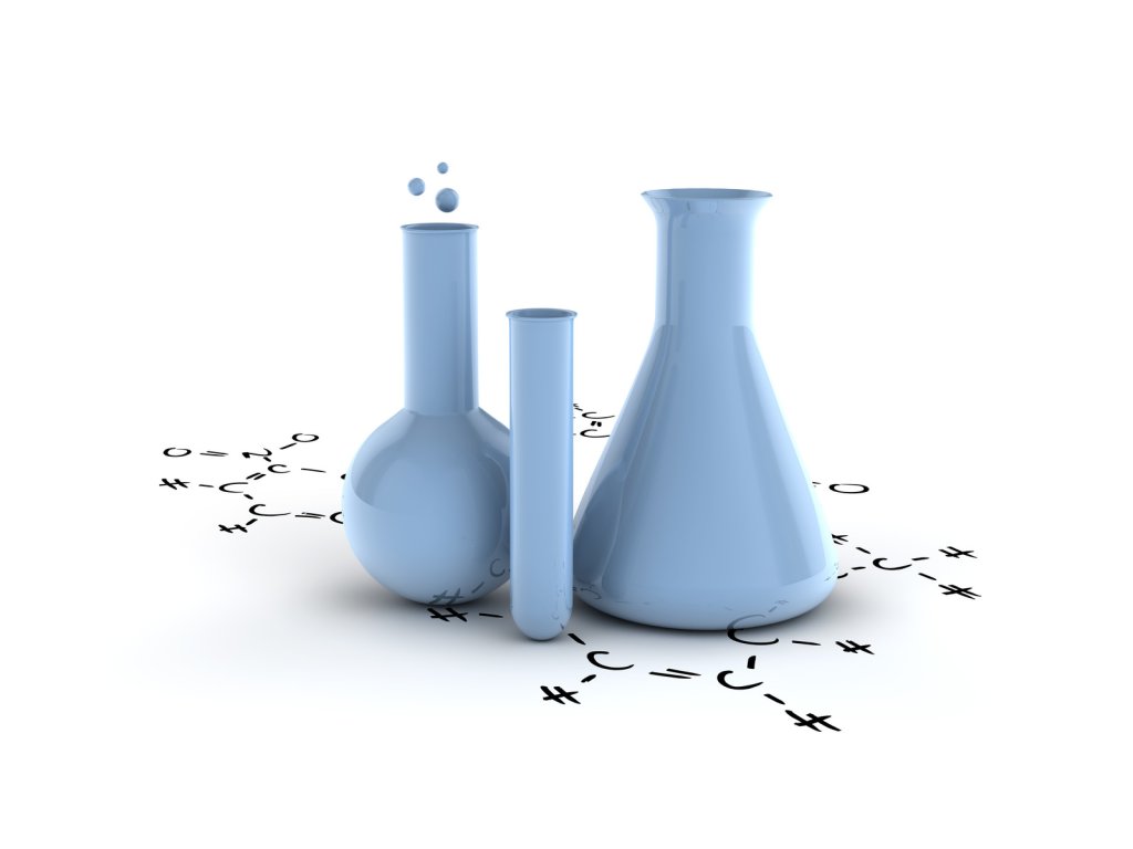 canstockphoto3062151