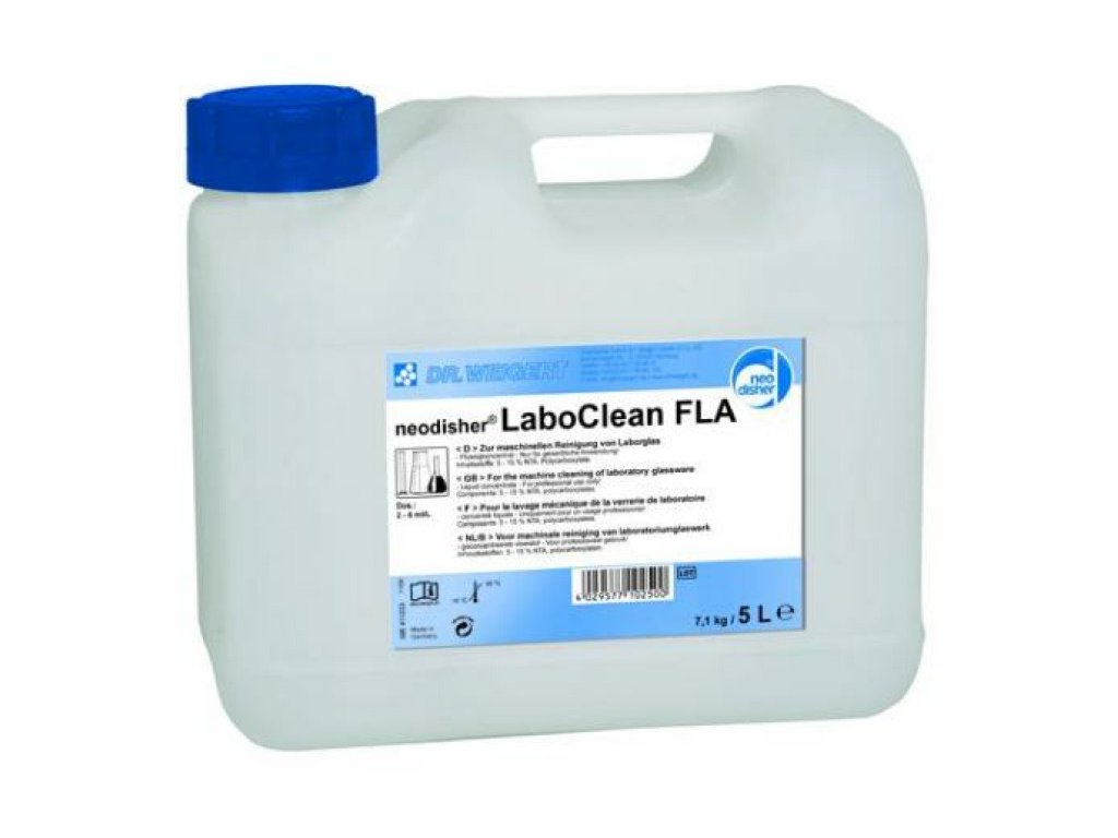 Neodisher® FA, 5 L