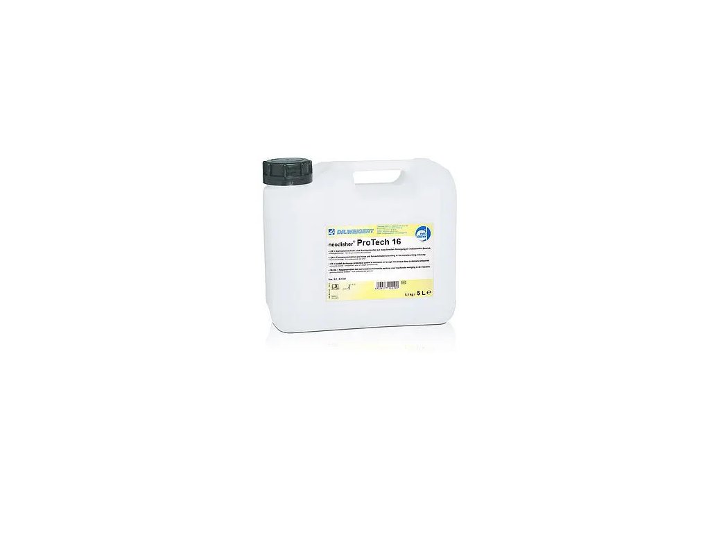 Neodisher® ProTech 16, 5 L