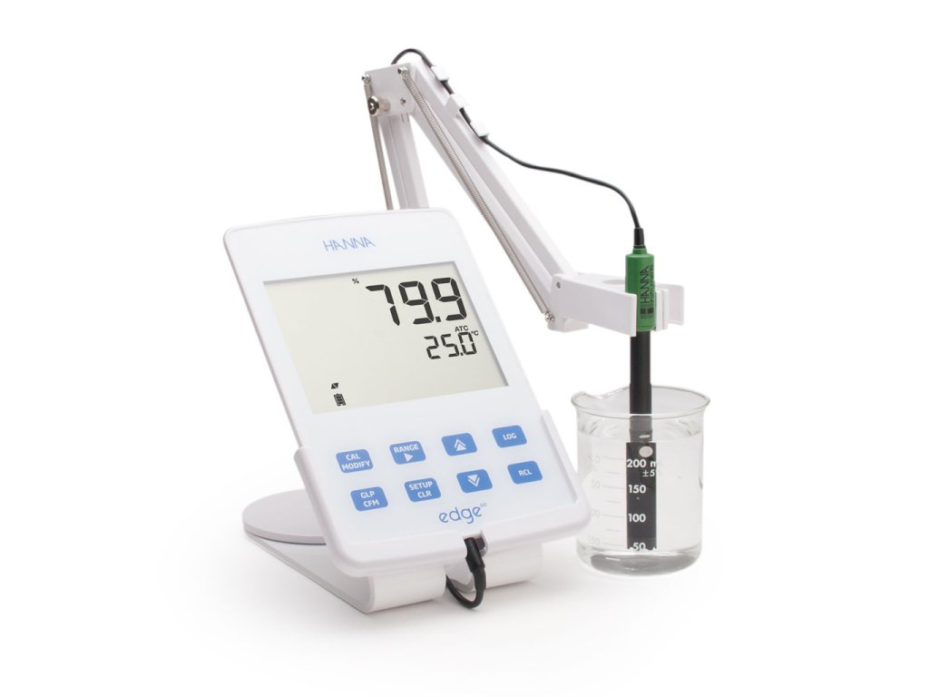 14409 edge stolny merac do hi2004 02 i hanna instruments