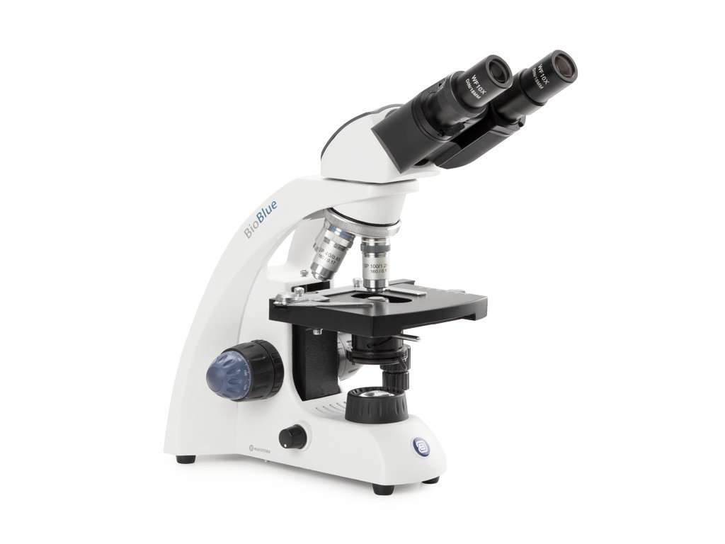 375 studenstky mikroskop bb 4261 p hled