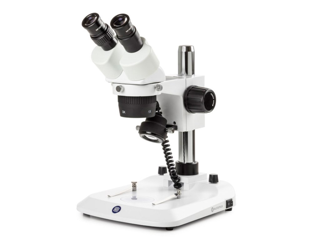 426 stereomikroskop sb 1302 p