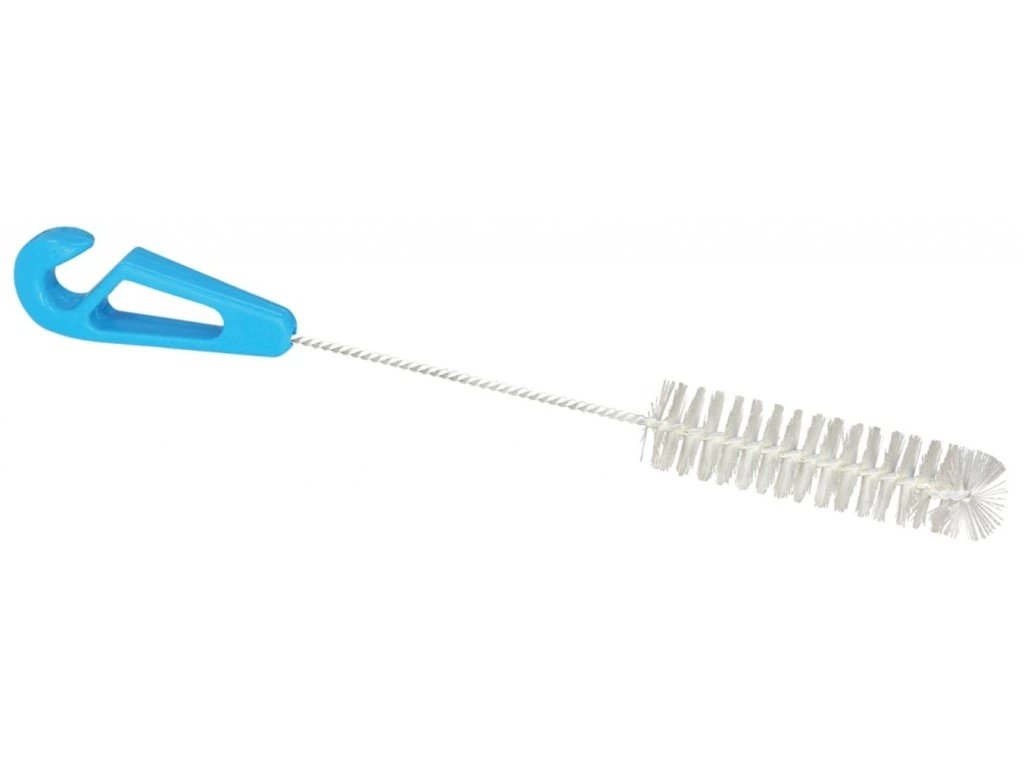 catalog item 956447 img 17496127279763