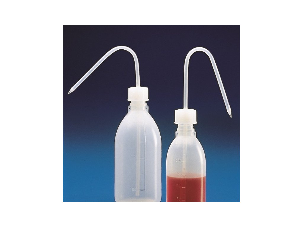 catalog item 1195473 img 17405442881741