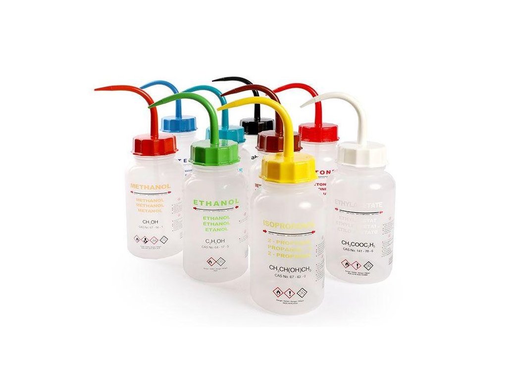 50490 stricka sirokohrdla pe ozn isopropanol 500 ml i lamaplast