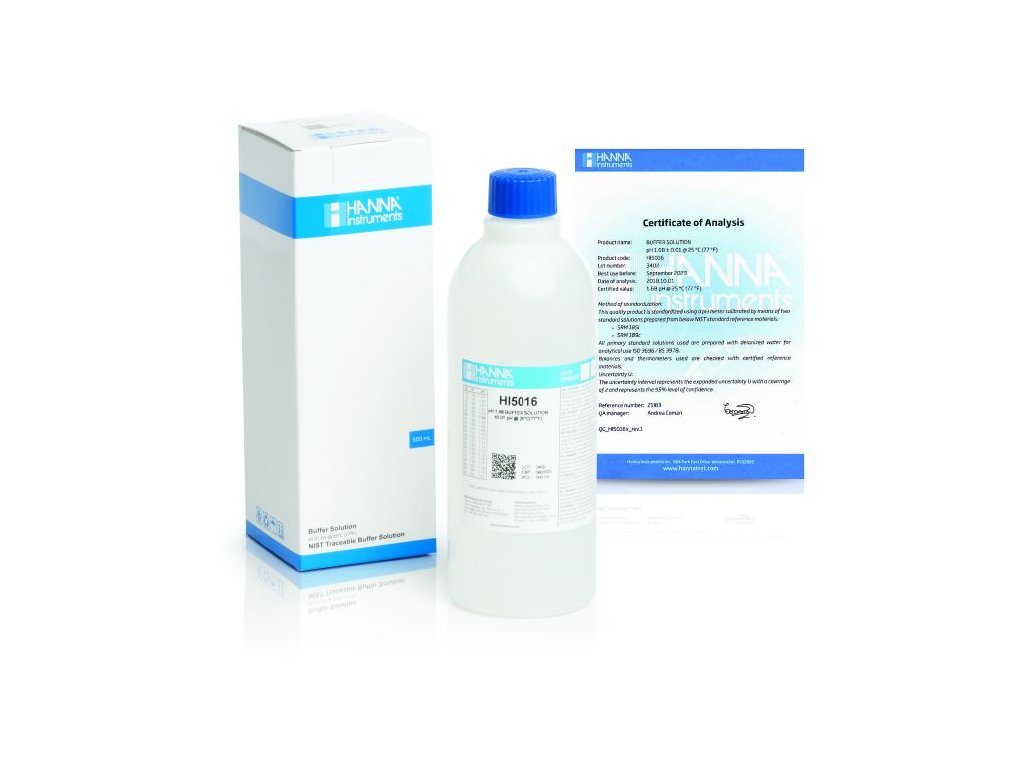 hi5016 box 2100x2100 83cd2c52 41e2 42d1 8aaf 8c866c2a6a34 compressor xfvwvnqk4tvc6ajr