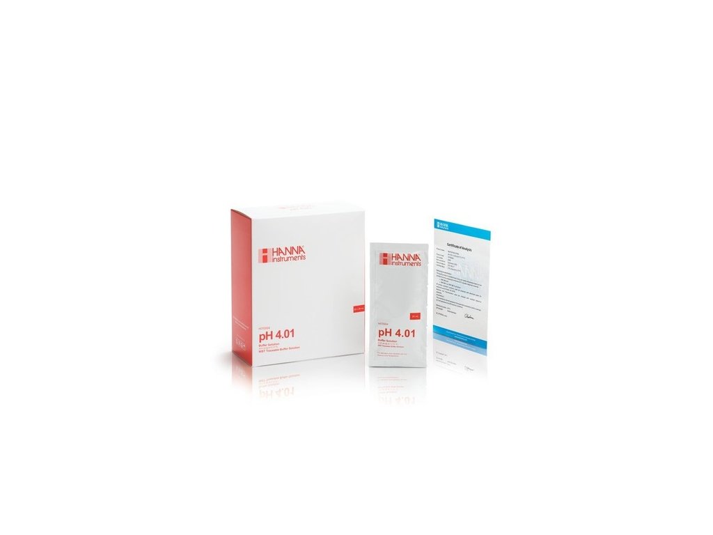 hi70004c 55a0fe69a59dd75aef0f35e38a5726c4 article default