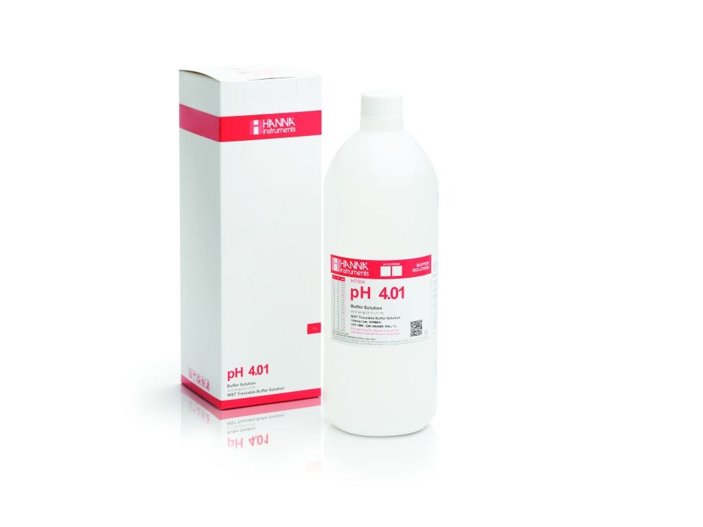 hi7004 1l box 2100x2100 oi9mprxkv9qrvysv