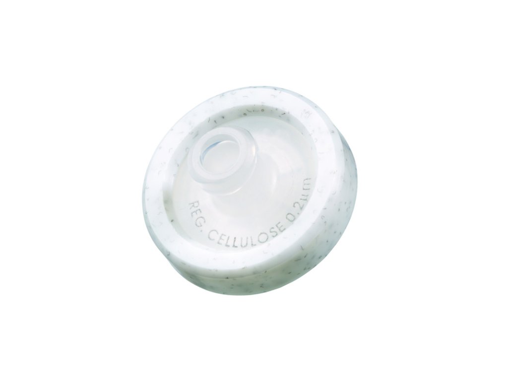 51012 51012 striekackovy filter sivy