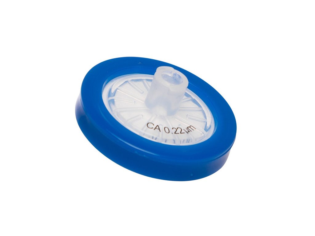 51021 striekackovy filter modry 2