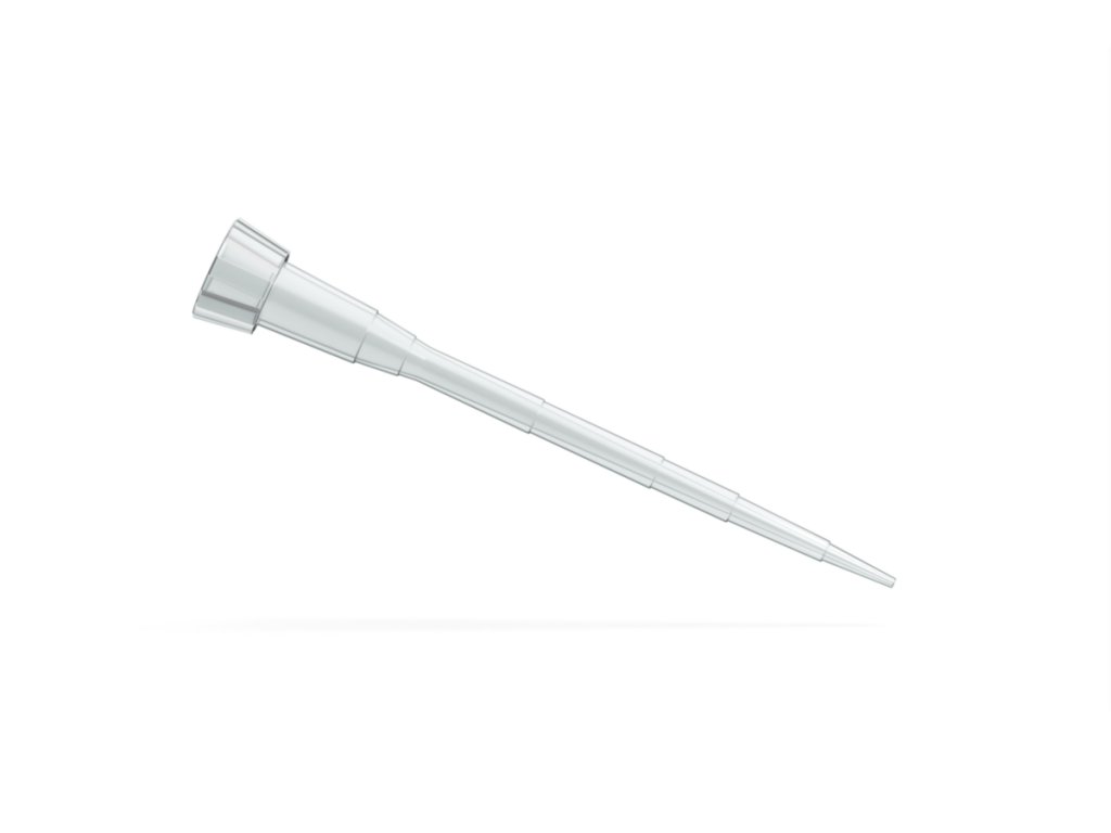 52221 spicky tipone 10 20 l xl graduovane bulk 50000 ks sterilne i starlab