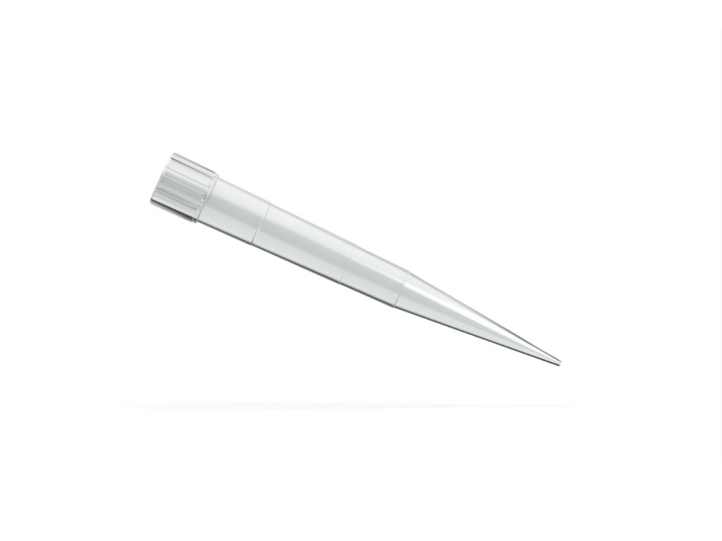 52278 spicky tipone 200 l ultrapoint graduovane bulk 1000 ks sterilne i starlab