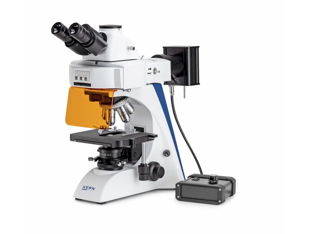 KERN OBN 141