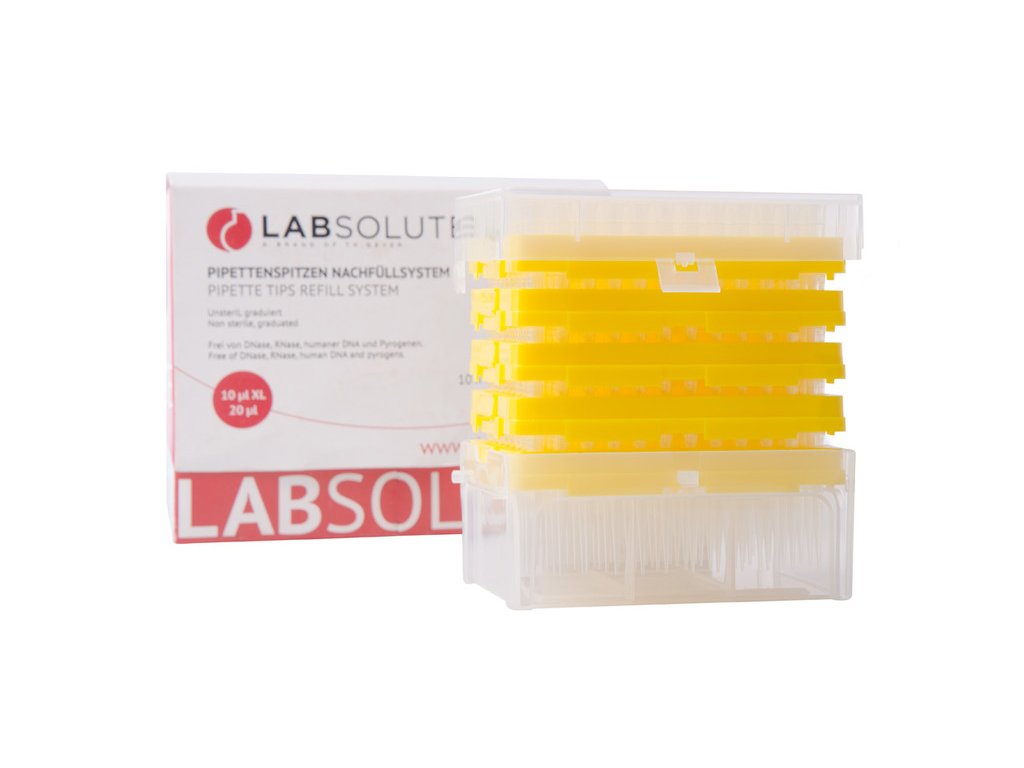 6015 6015 refill spiciek