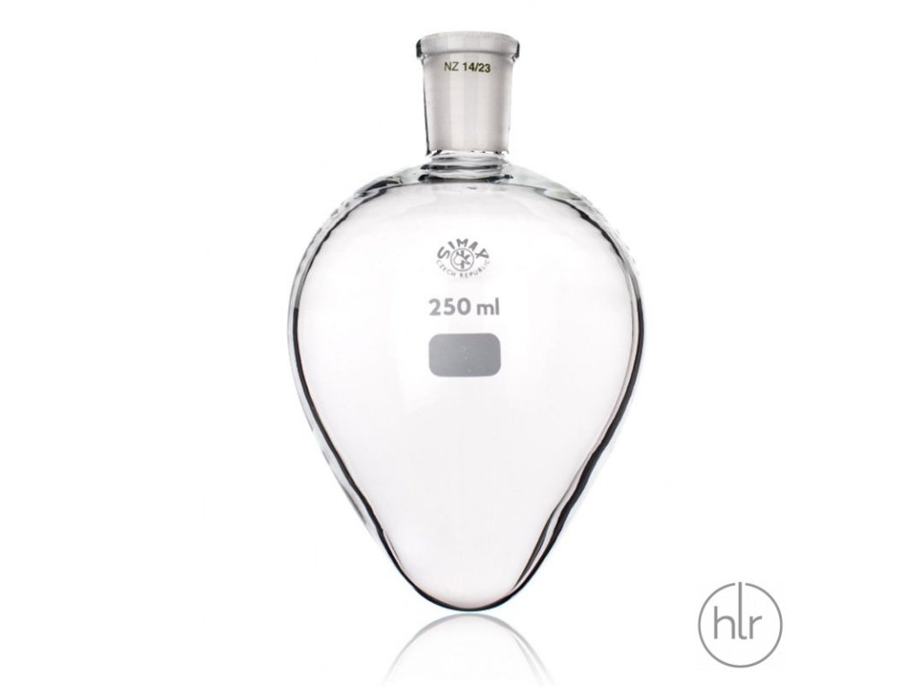 Banka v tvare srdca, NZ 14/23; SIMAX (Objem 100 ml)