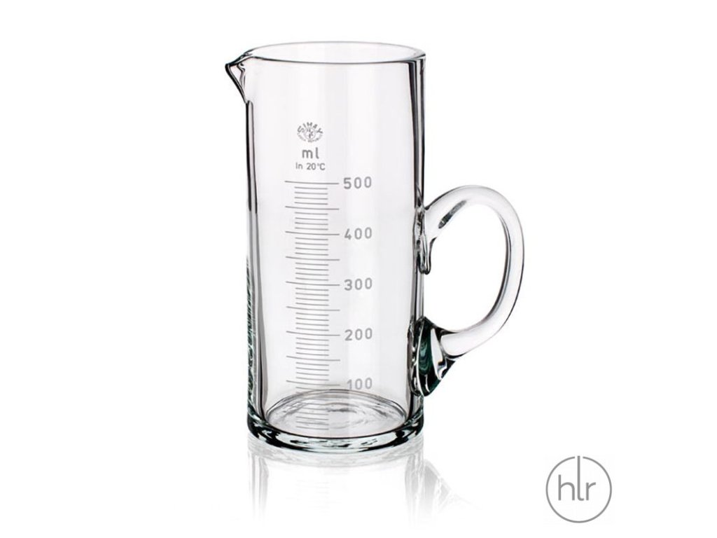 Simax odmerný dzban