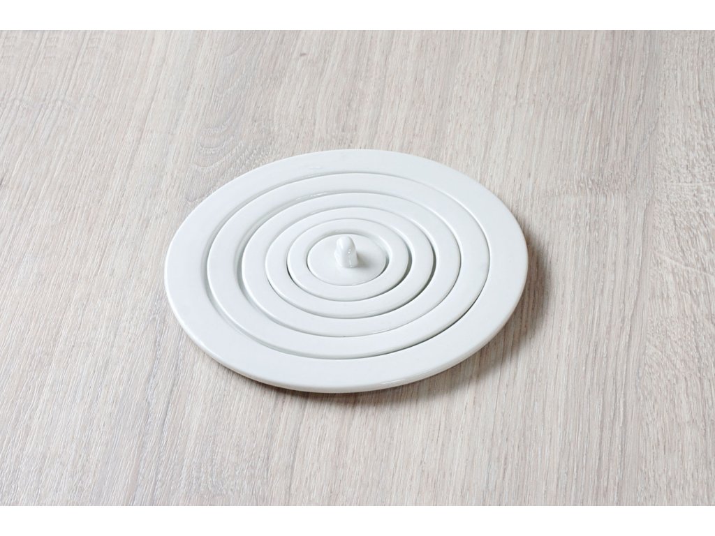 Kruhy pre vodné kúpele, sada, priemer 31, 48, 66, 86, 110 a 145 mm (Objem / Veľkosť 110 a 145 mm)