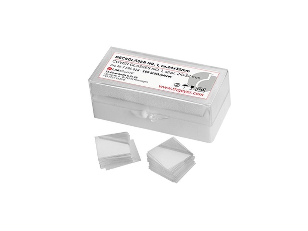 catalog item 1043962 img 17405445499655