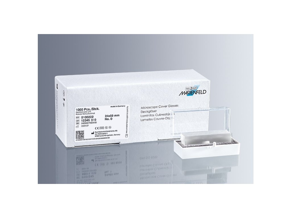 catalog item 953034 img 17405448705558