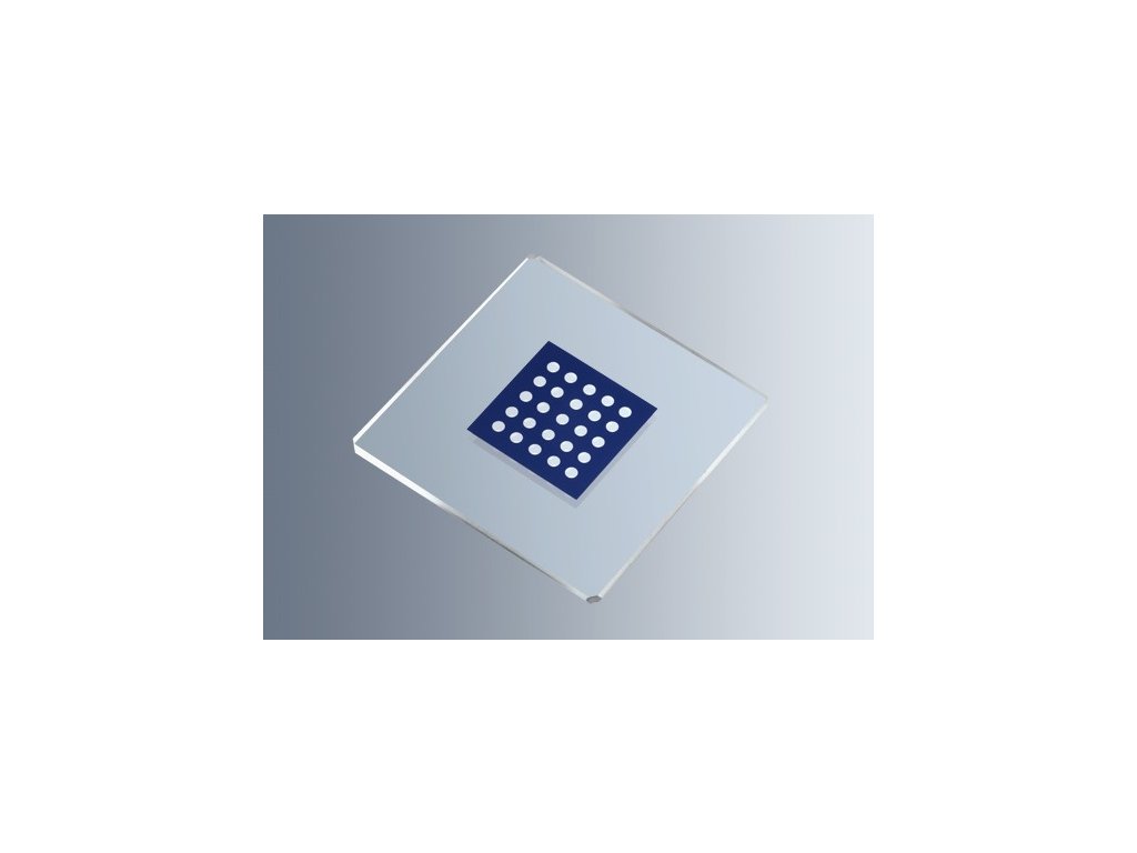 catalog item 953100 img 17405448817771