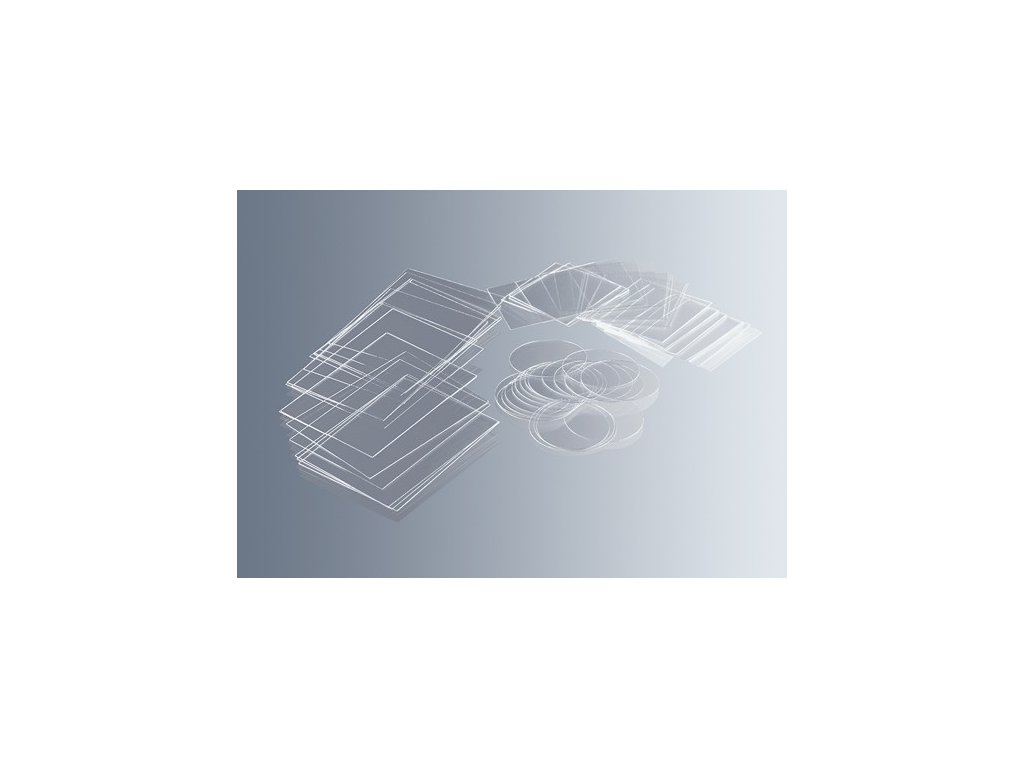 catalog item 953201 img 17405448950799