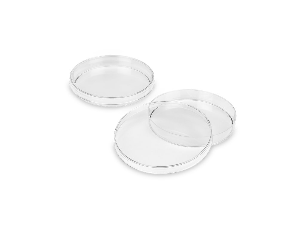 7716 petriho misky 90 mm