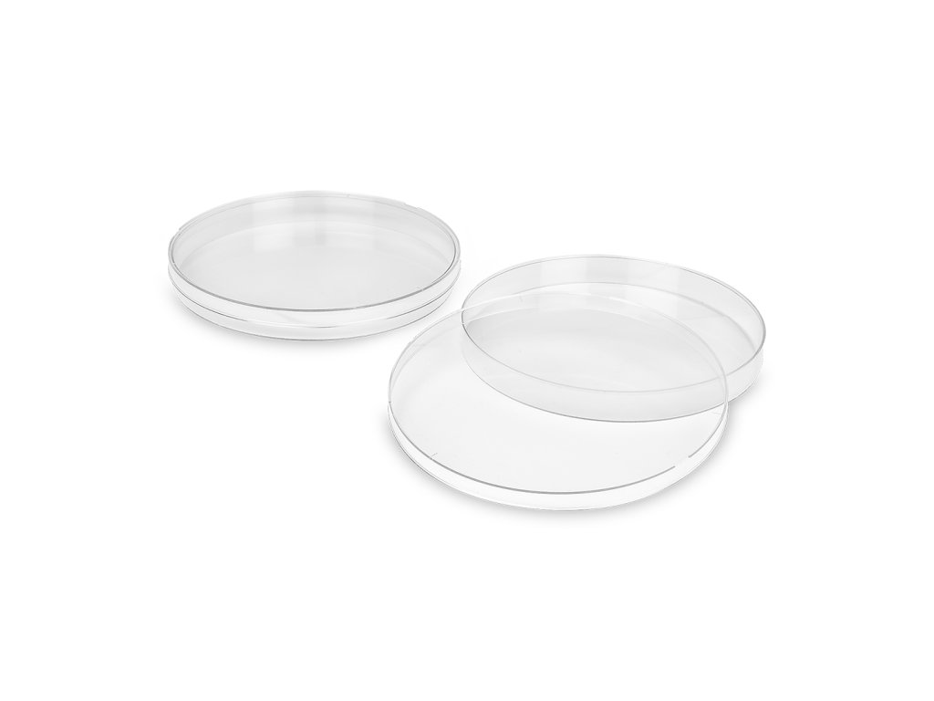 7752 petriho miska 150 mm