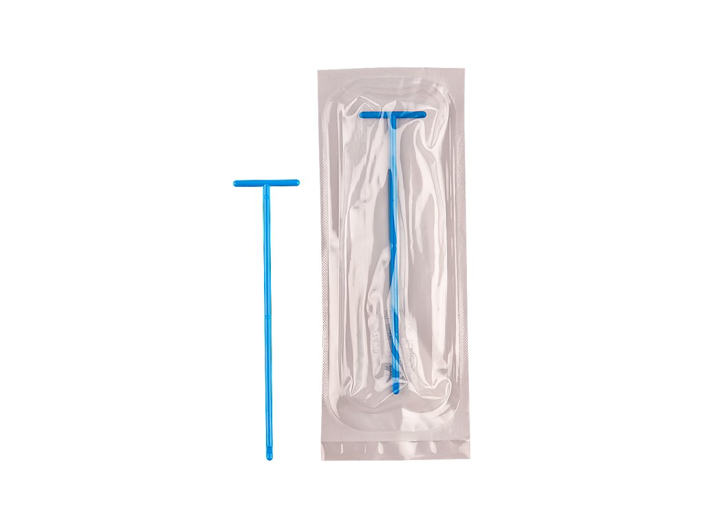 7797 roztieracia hokejka t