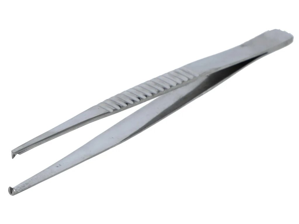 catalog item 956395 img 17507364049188