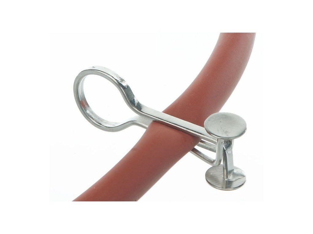 catalog item 956433 img 17507364246028