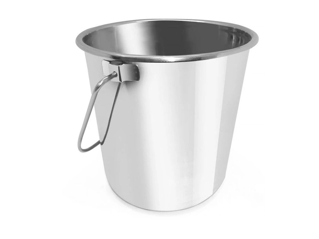 catalog item 956435 img 17507364247313