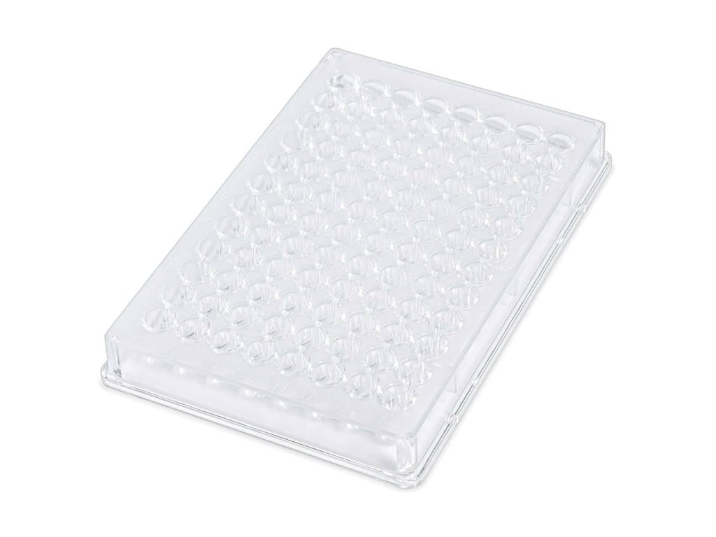 MIkrotitracne platnicky PS