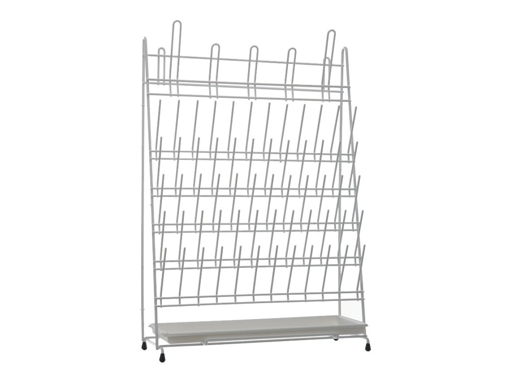 Odkvapkávač Bochem