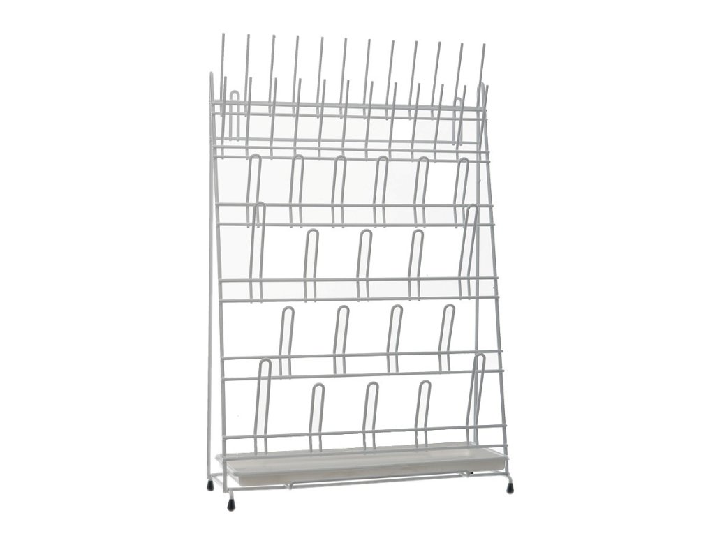 Odkvapkávač Bochem 2