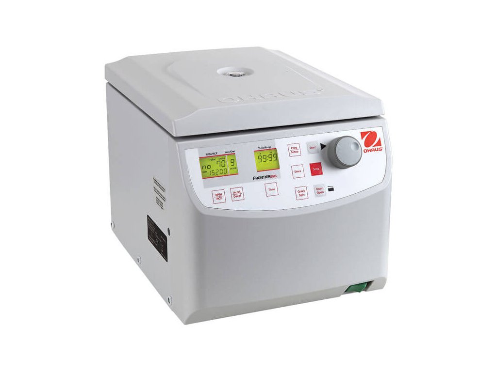 Centrifuga FC5515