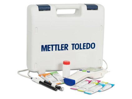 10290 sevengo duo ph cond meter sg23 fk5 kit