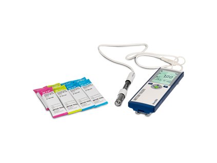 10308 seven2go ph meter s2 std kit