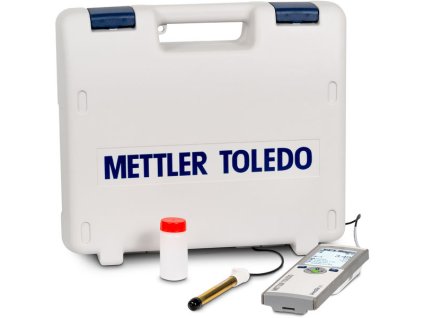 10314 seven2go ph ion meter s8 field kit