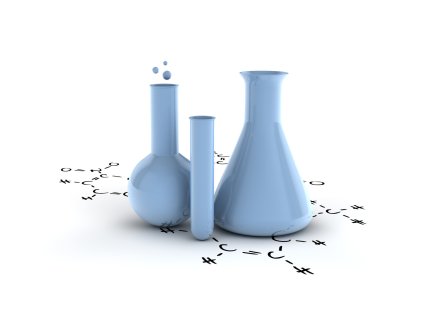 canstockphoto3062151