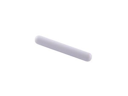 Magnetické miešadlo, hladké, PTFE (Veľkosť 60 x 7 mm)