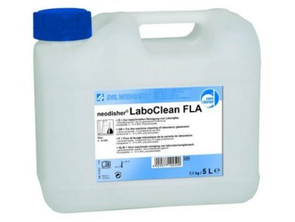 Neodisher® FA, 5 L