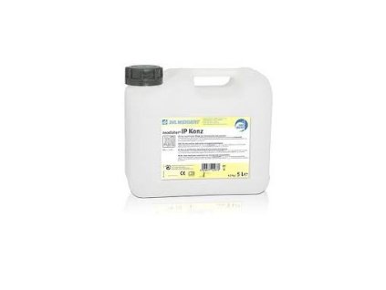 Neodisher ip konz 5 litrov