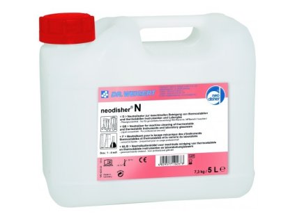 Neodisher n 5 l 3557