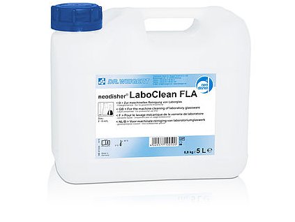 neodishe%20LaboClean%20FLA