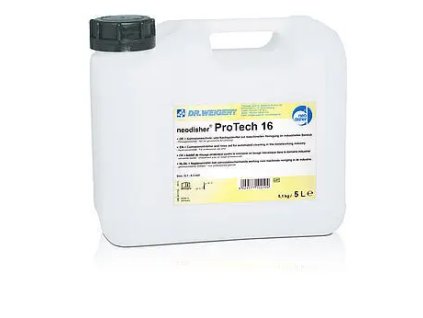 Neodisher® ProTech 16, 5 L
