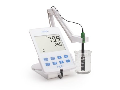 14409 edge stolny merac do hi2004 02 i hanna instruments