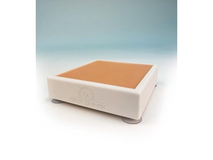 14628 14628 vet5055 1